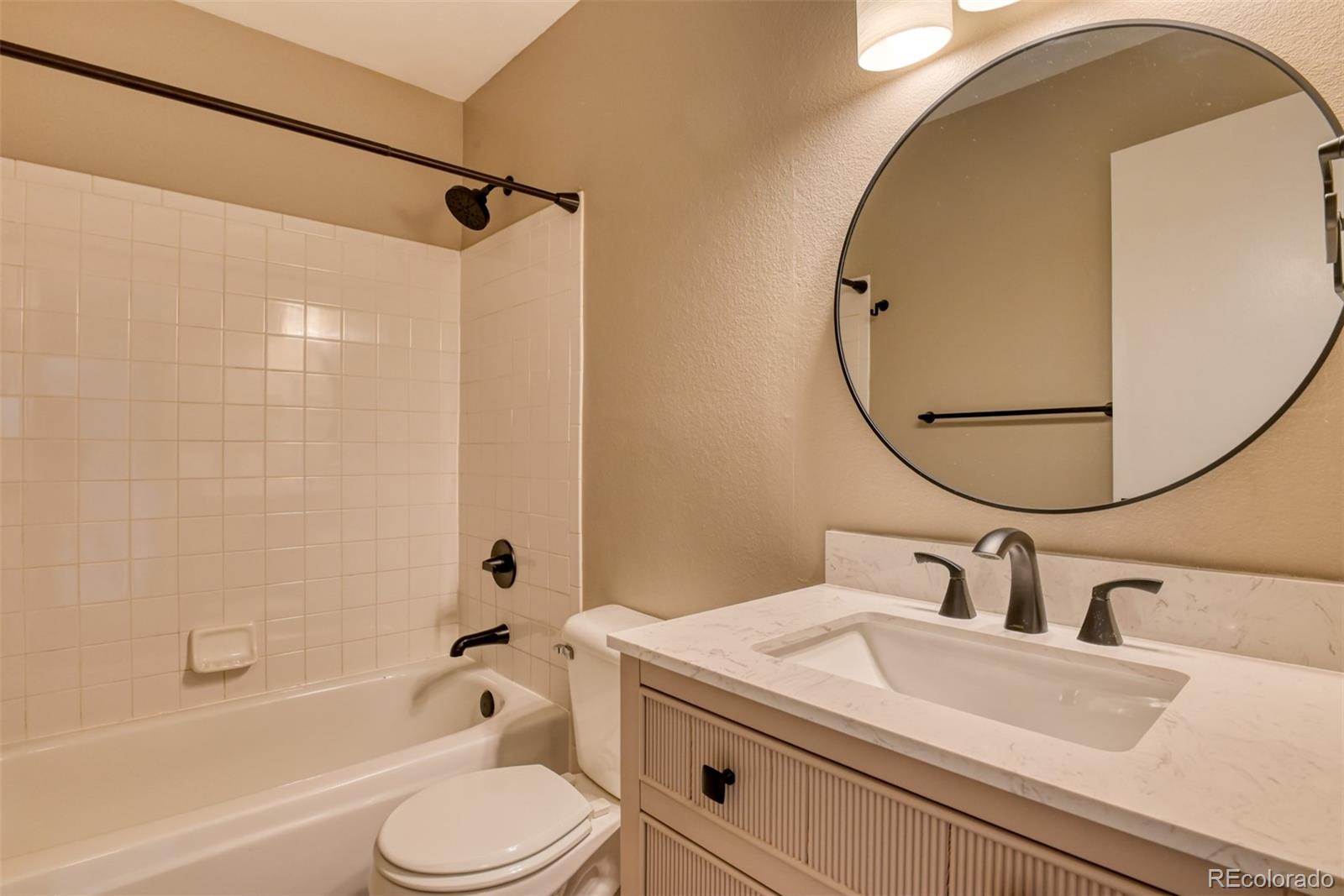 MLS Image #20 for 3465  bareback drive,colorado springs, Colorado