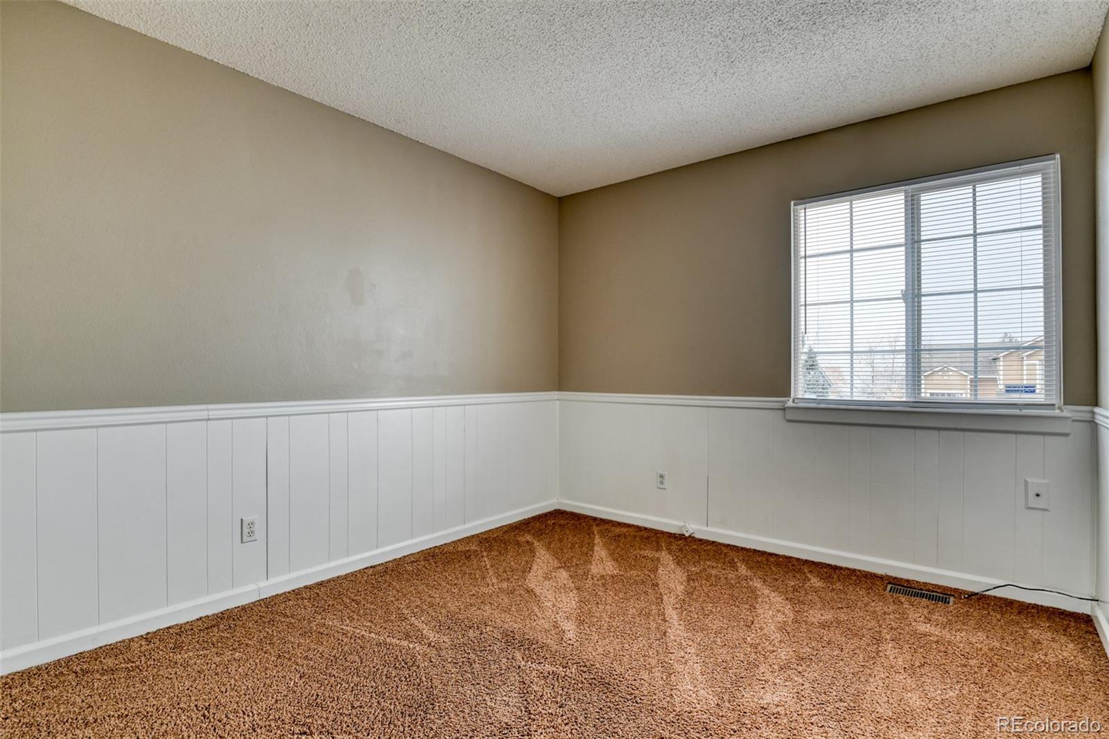 MLS Image #21 for 3465  bareback drive,colorado springs, Colorado
