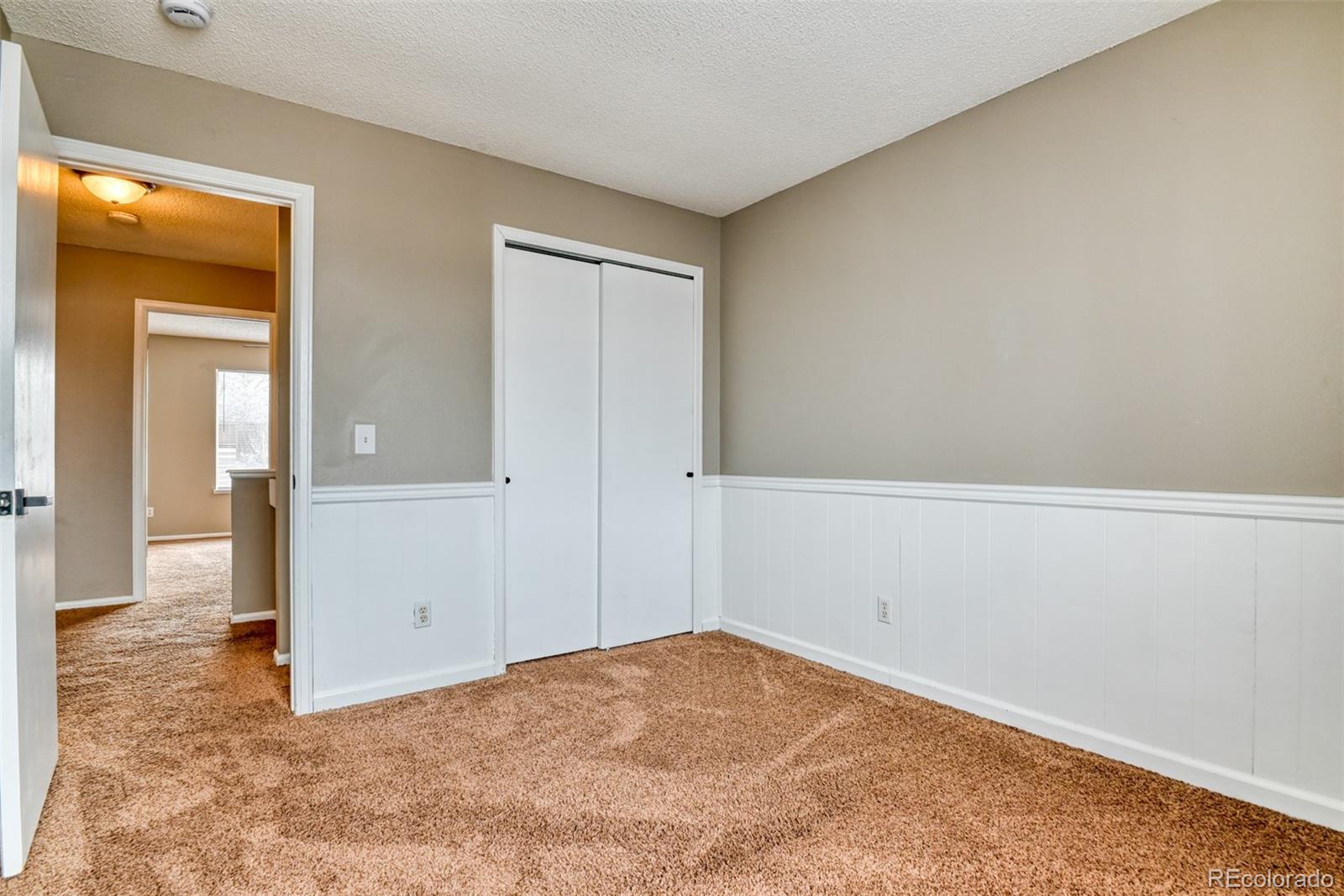 MLS Image #22 for 3465  bareback drive,colorado springs, Colorado