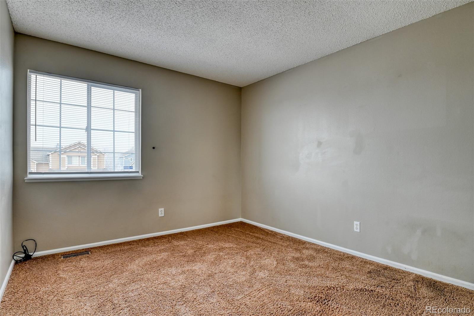 MLS Image #23 for 3465  bareback drive,colorado springs, Colorado