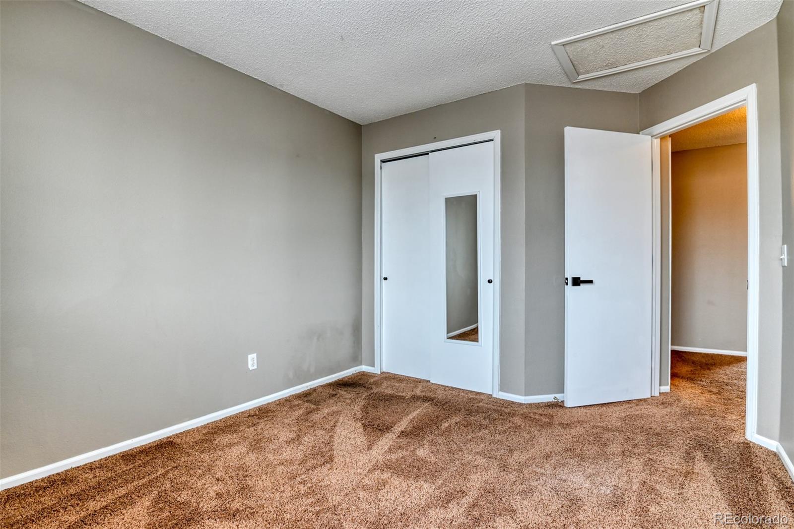 MLS Image #24 for 3465  bareback drive,colorado springs, Colorado