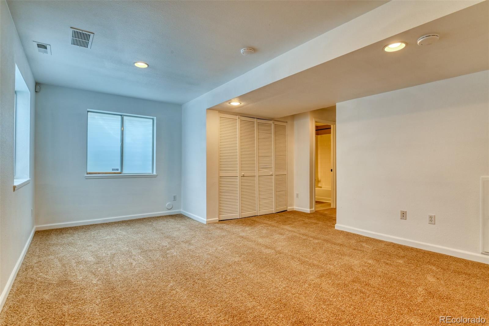MLS Image #26 for 3465  bareback drive,colorado springs, Colorado
