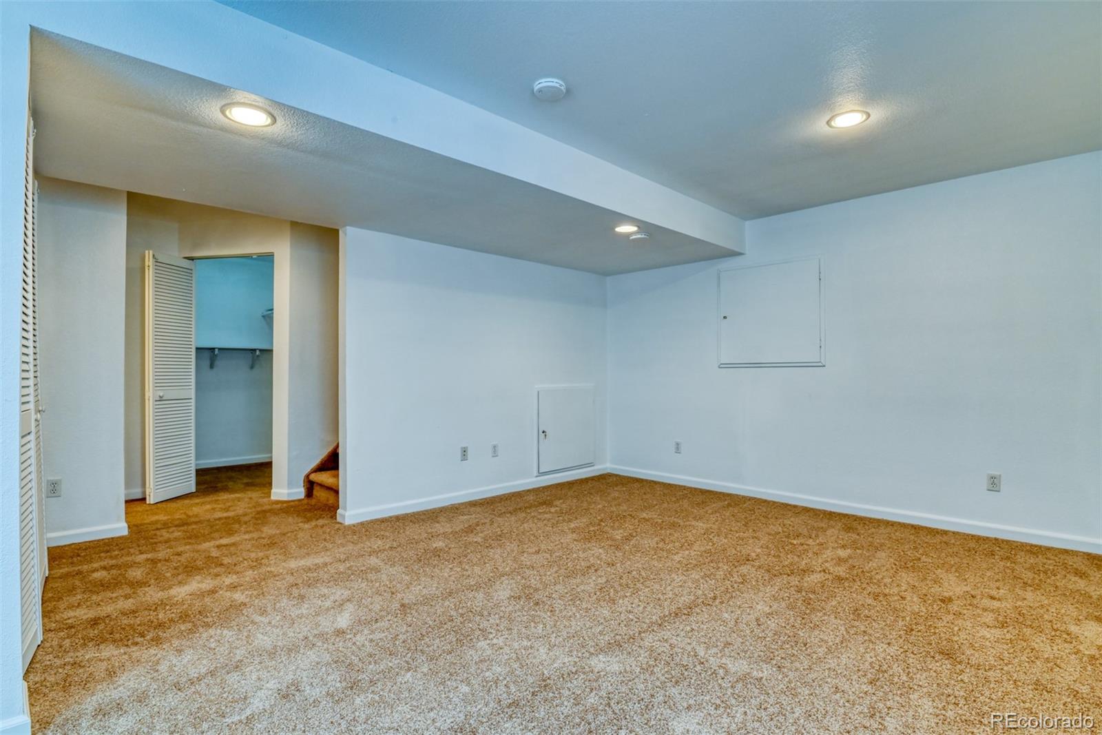 MLS Image #27 for 3465  bareback drive,colorado springs, Colorado