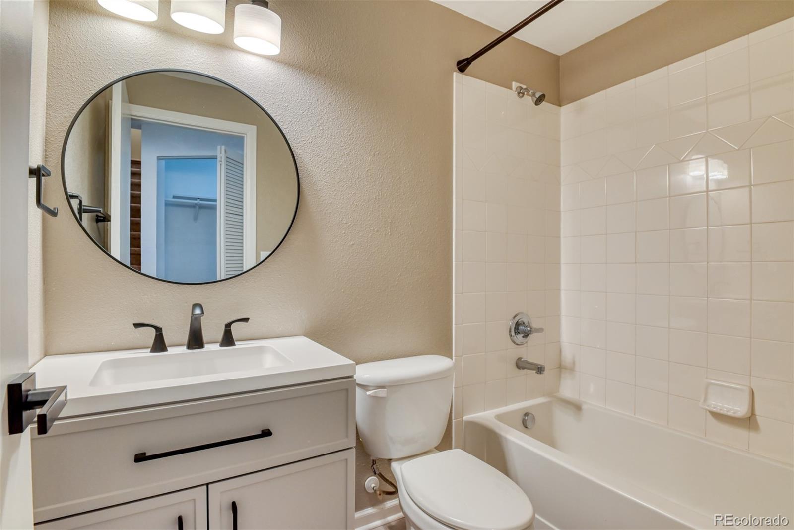 MLS Image #28 for 3465  bareback drive,colorado springs, Colorado