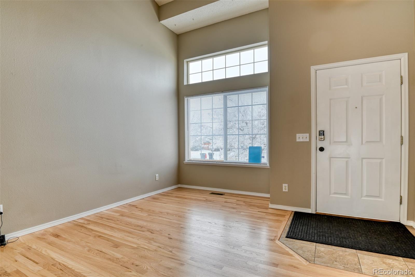 MLS Image #3 for 3465  bareback drive,colorado springs, Colorado