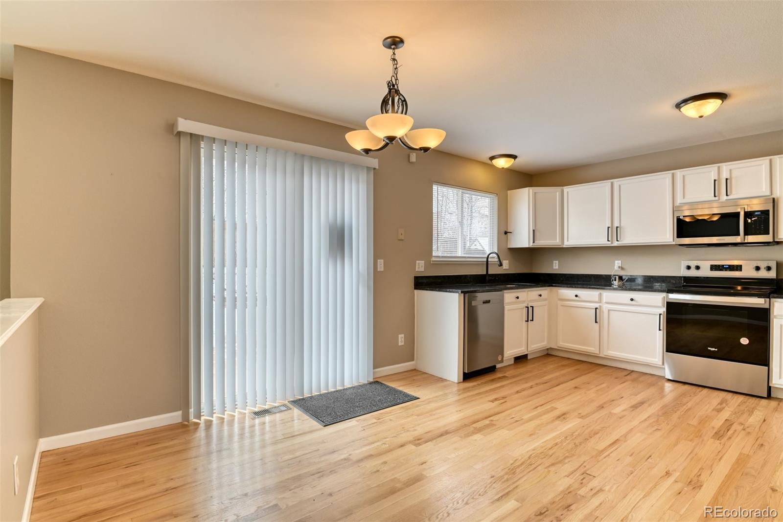 MLS Image #4 for 3465  bareback drive,colorado springs, Colorado