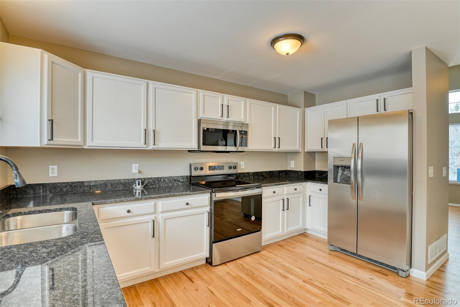 MLS Image #6 for 3465  bareback drive,colorado springs, Colorado