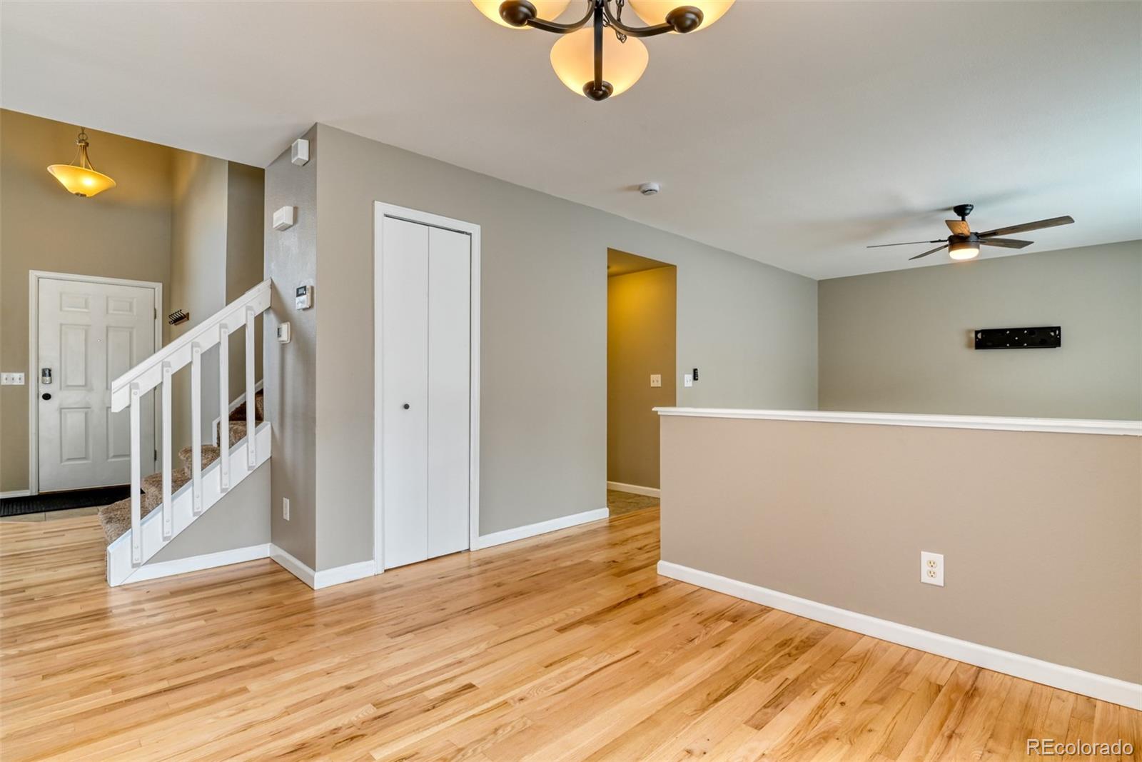 MLS Image #8 for 3465  bareback drive,colorado springs, Colorado