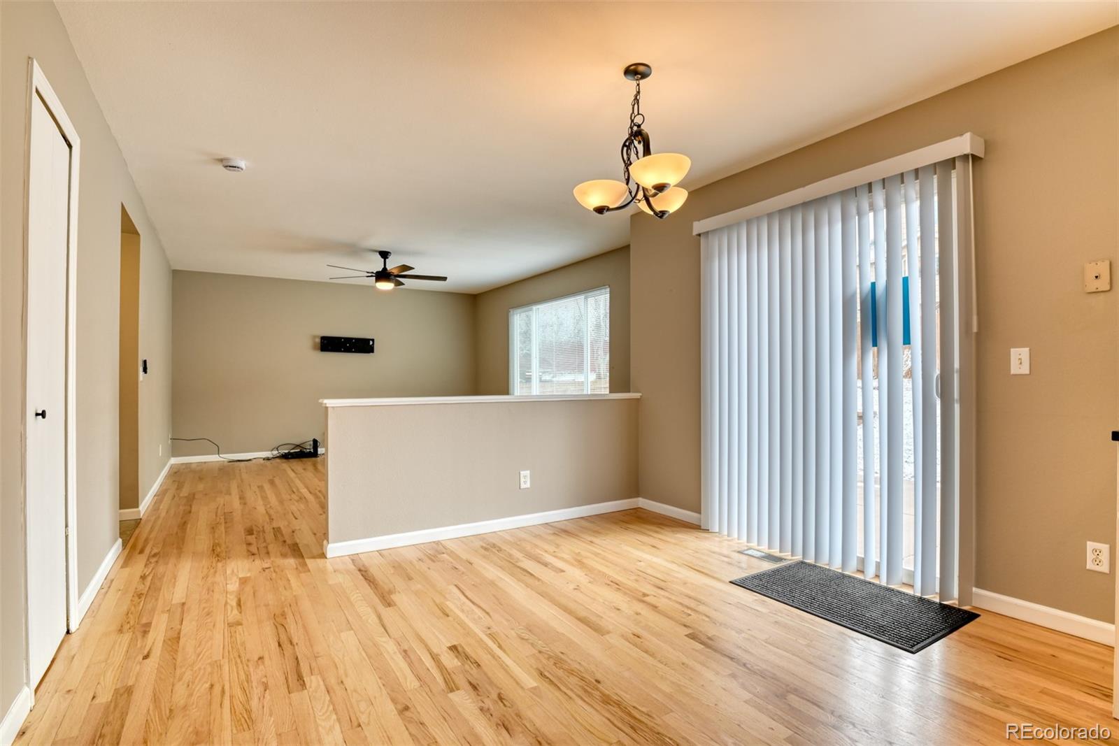 MLS Image #9 for 3465  bareback drive,colorado springs, Colorado