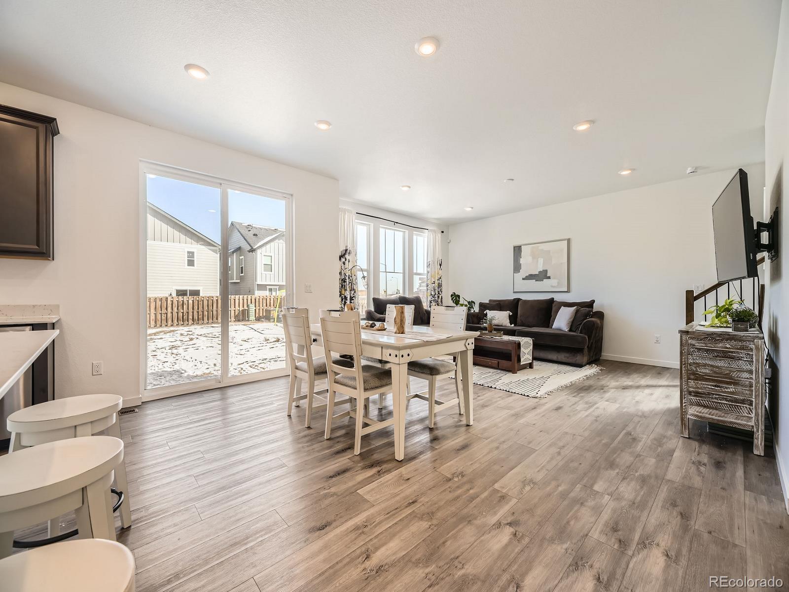 MLS Image #10 for 13261 e 110th place,commerce city, Colorado