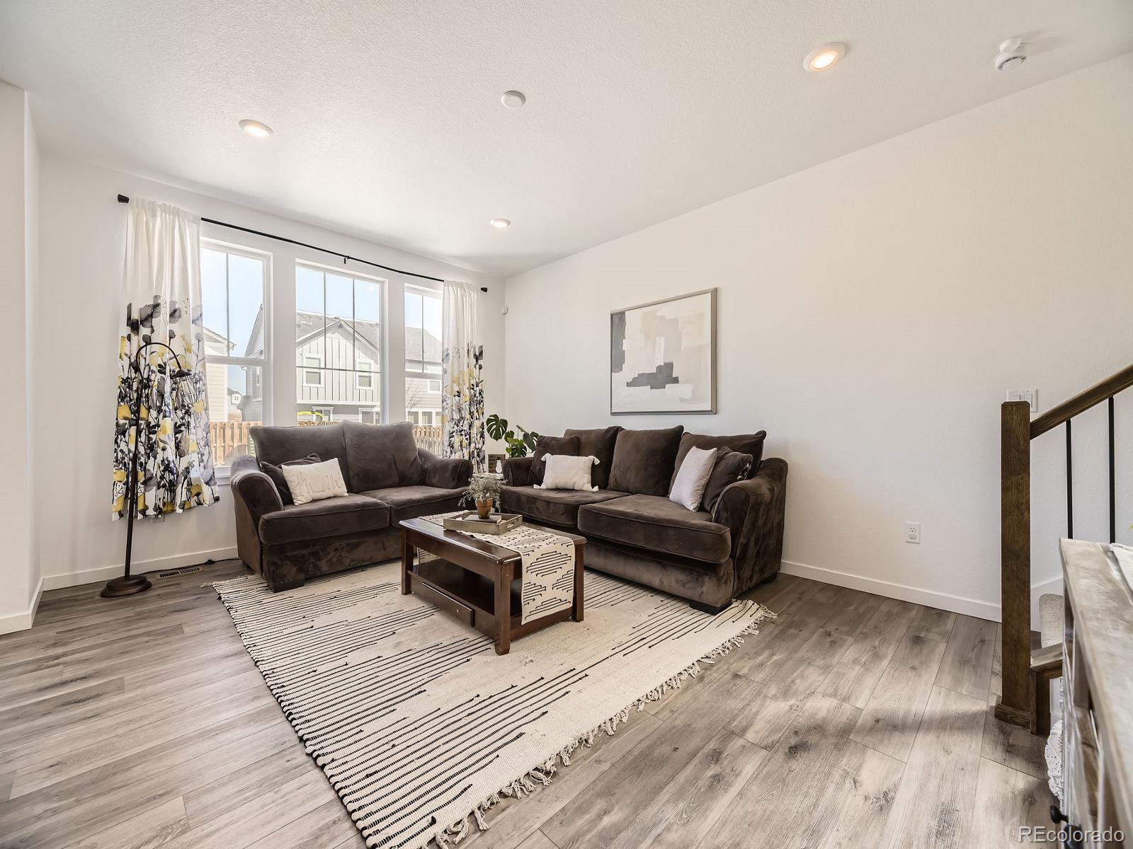 MLS Image #11 for 13261 e 110th place,commerce city, Colorado