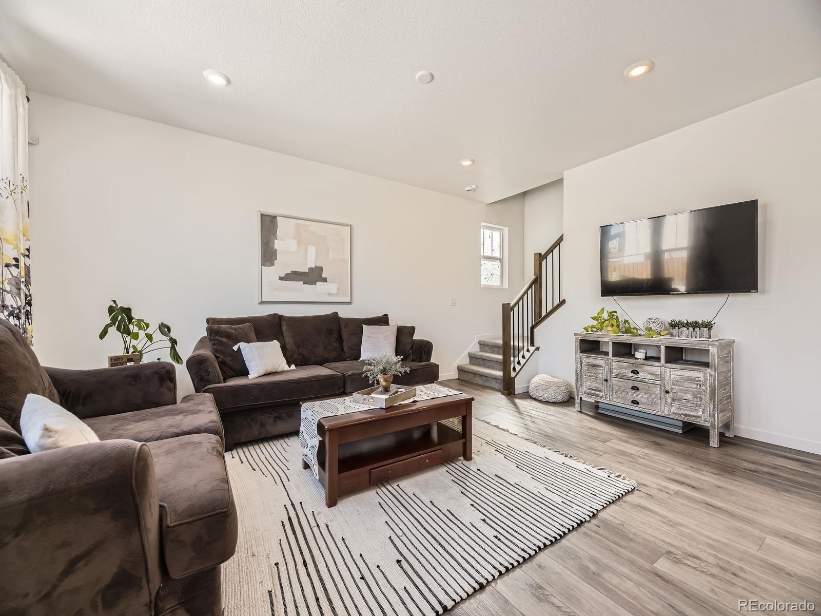 MLS Image #12 for 13261 e 110th place,commerce city, Colorado