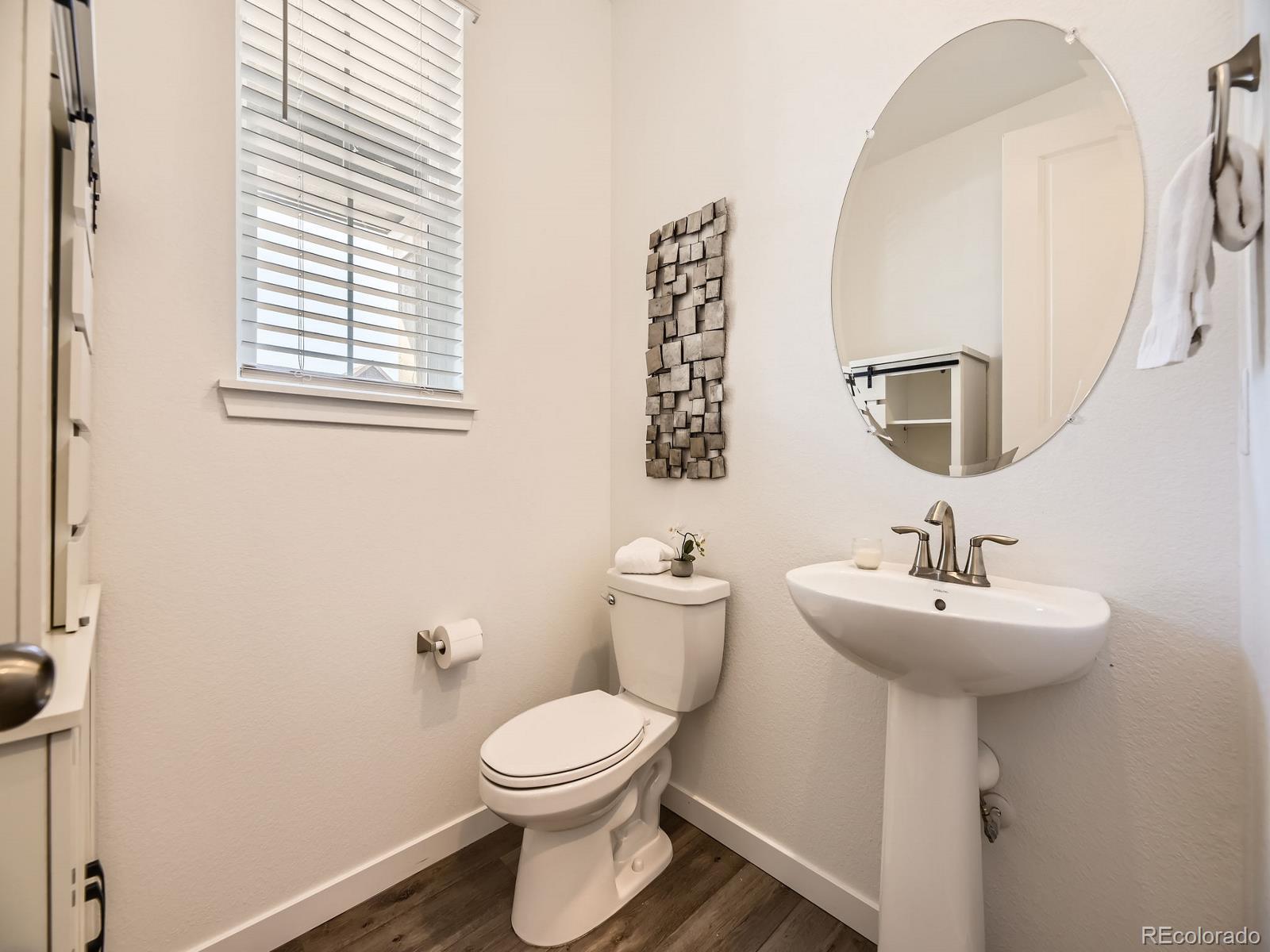 MLS Image #13 for 13261 e 110th place,commerce city, Colorado