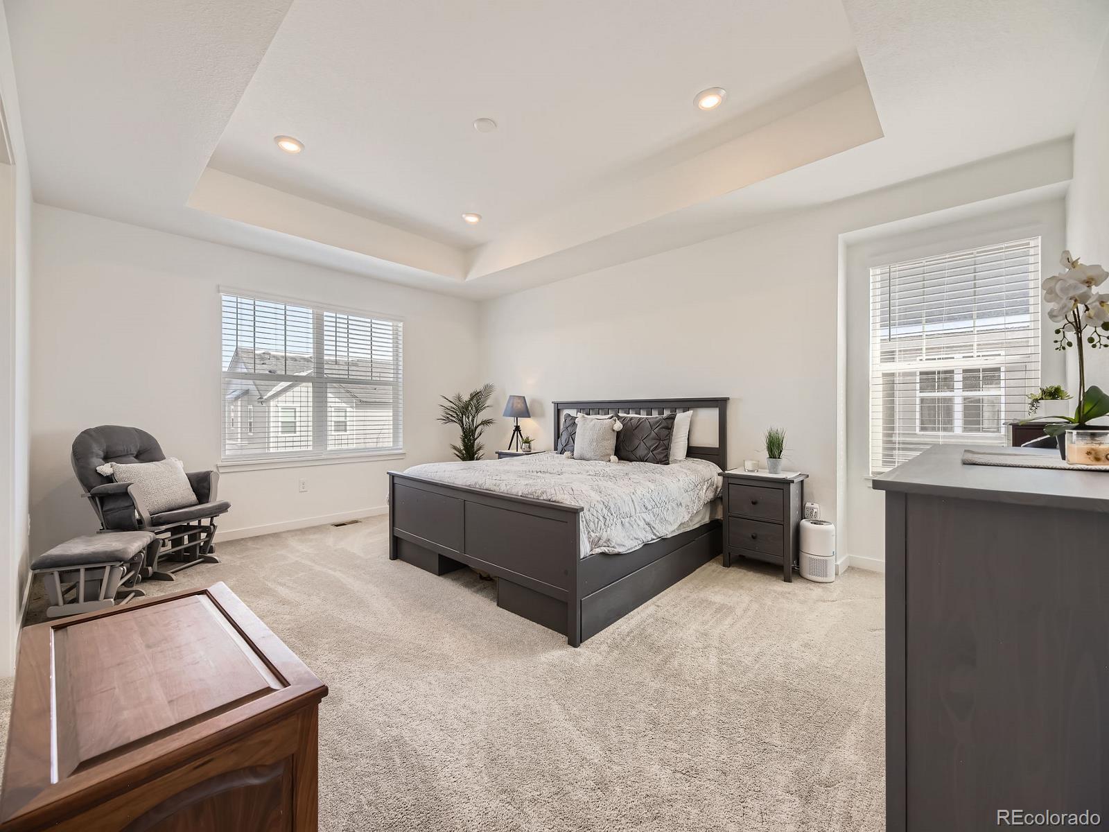 MLS Image #14 for 13261 e 110th place,commerce city, Colorado