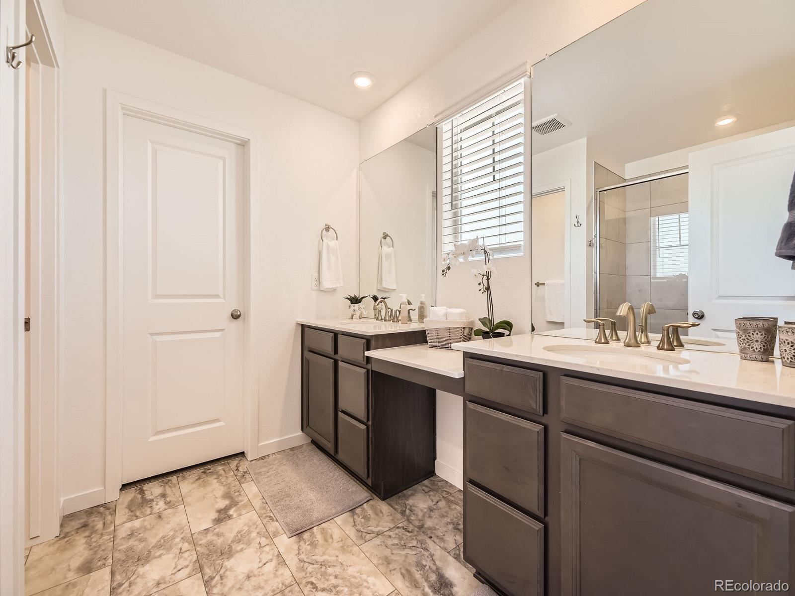 MLS Image #15 for 13261 e 110th place,commerce city, Colorado