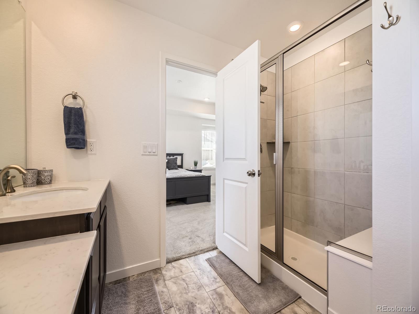 MLS Image #16 for 13261 e 110th place,commerce city, Colorado