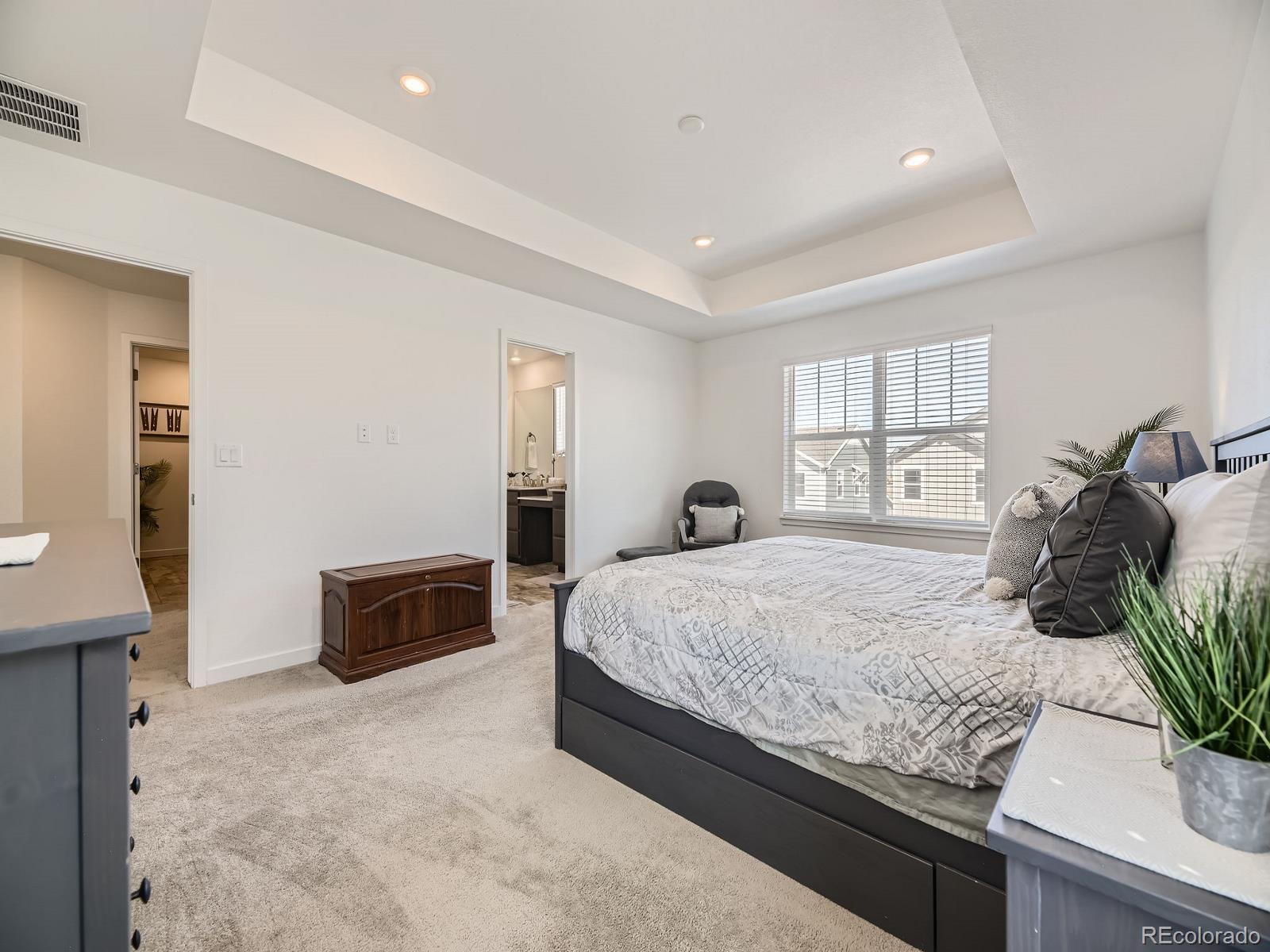 MLS Image #17 for 13261 e 110th place,commerce city, Colorado
