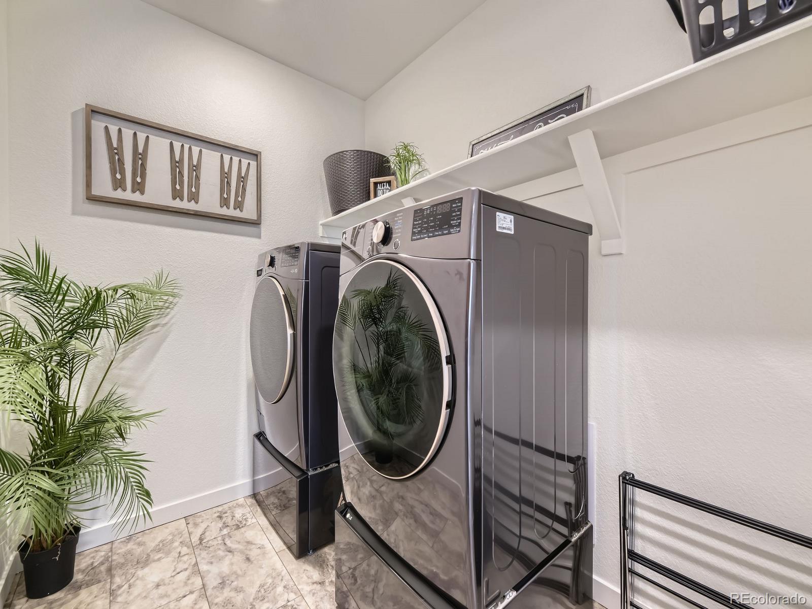 MLS Image #18 for 13261 e 110th place,commerce city, Colorado