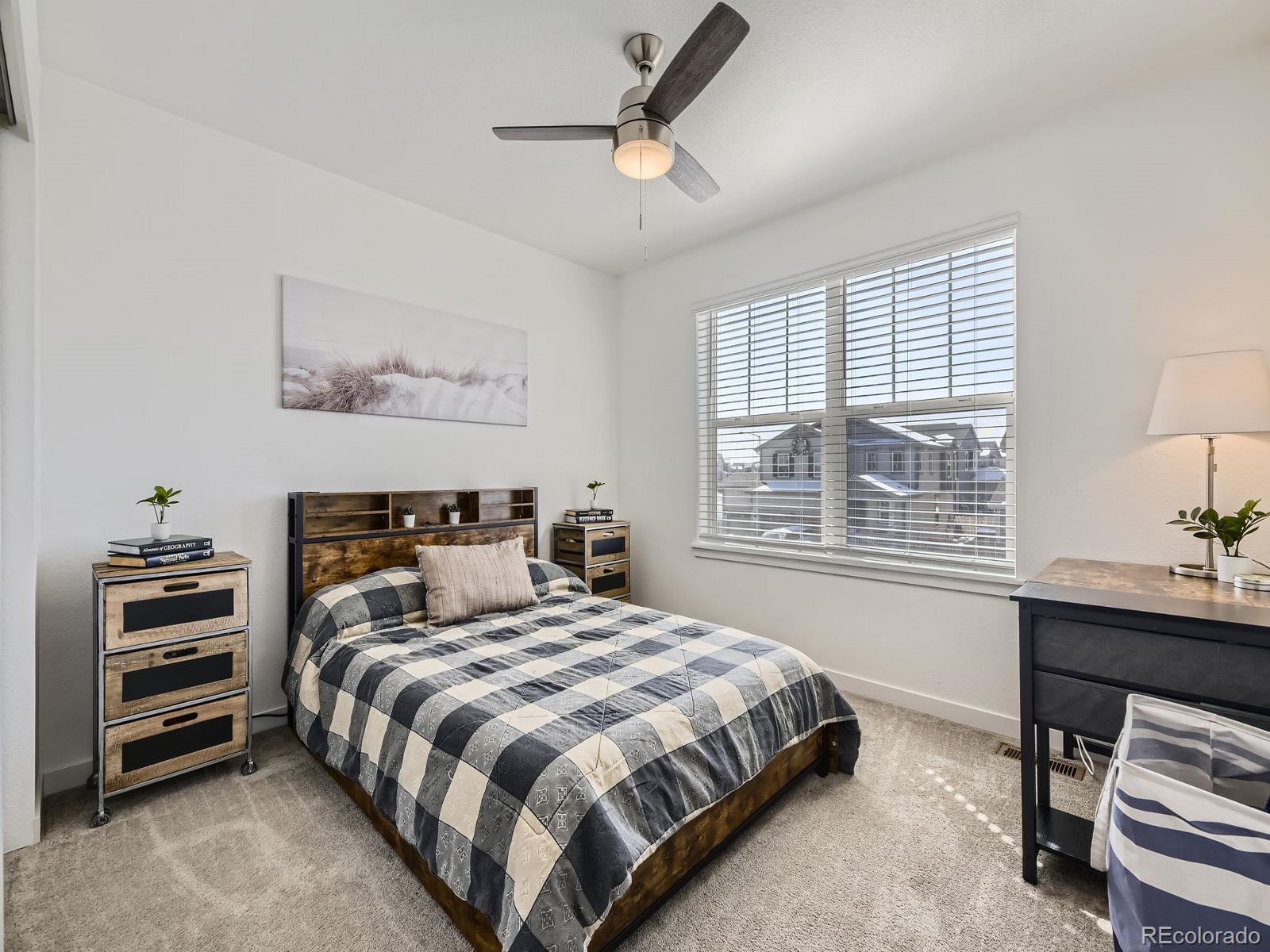 MLS Image #19 for 13261 e 110th place,commerce city, Colorado