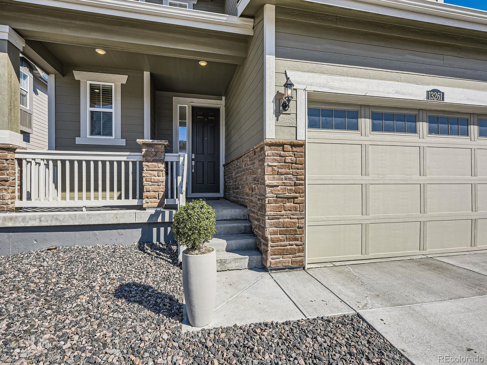 MLS Image #2 for 13261 e 110th place,commerce city, Colorado