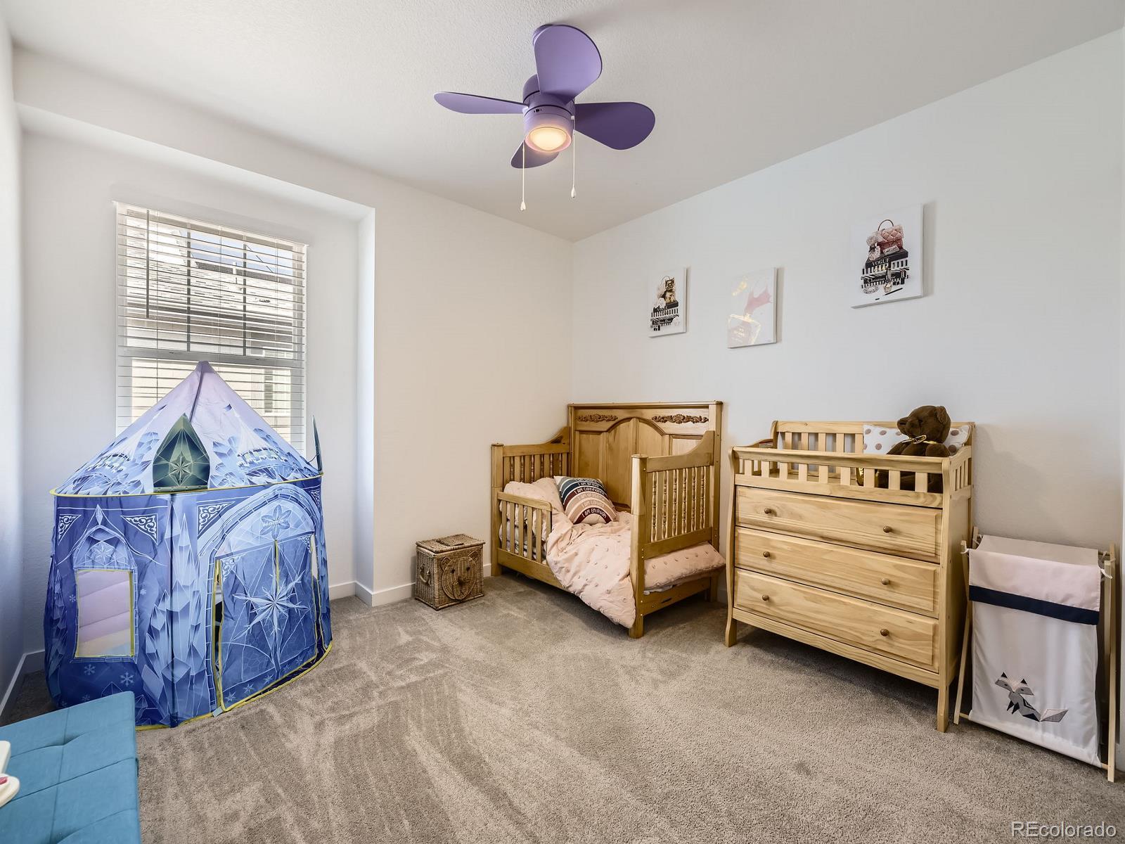 MLS Image #20 for 13261 e 110th place,commerce city, Colorado