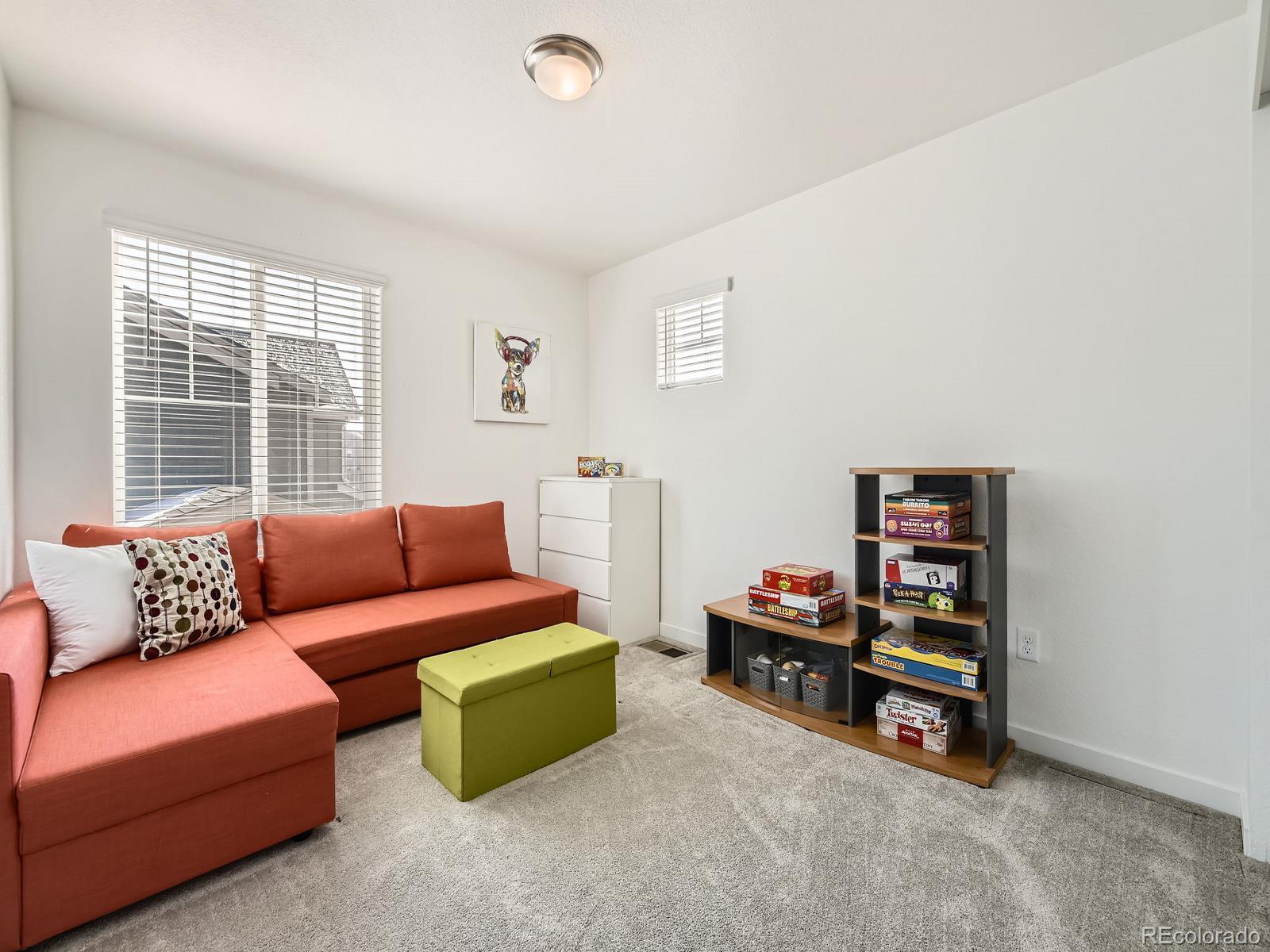 MLS Image #21 for 13261 e 110th place,commerce city, Colorado