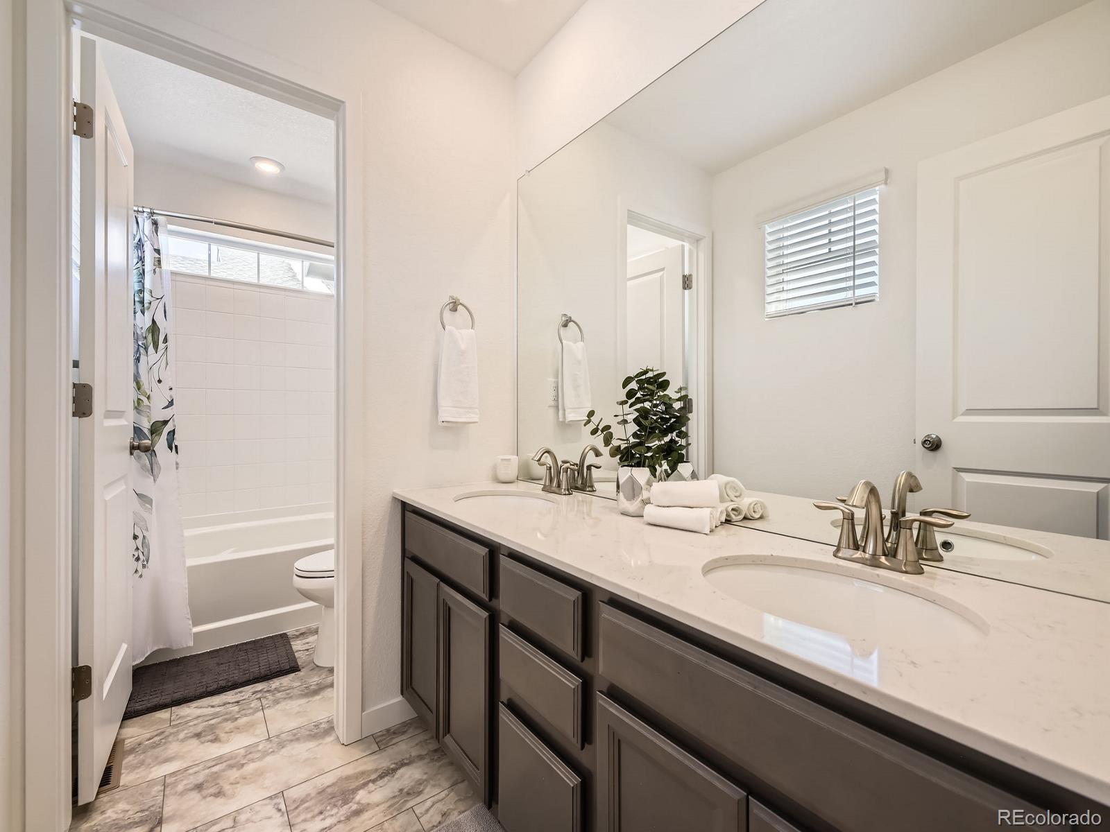 MLS Image #22 for 13261 e 110th place,commerce city, Colorado