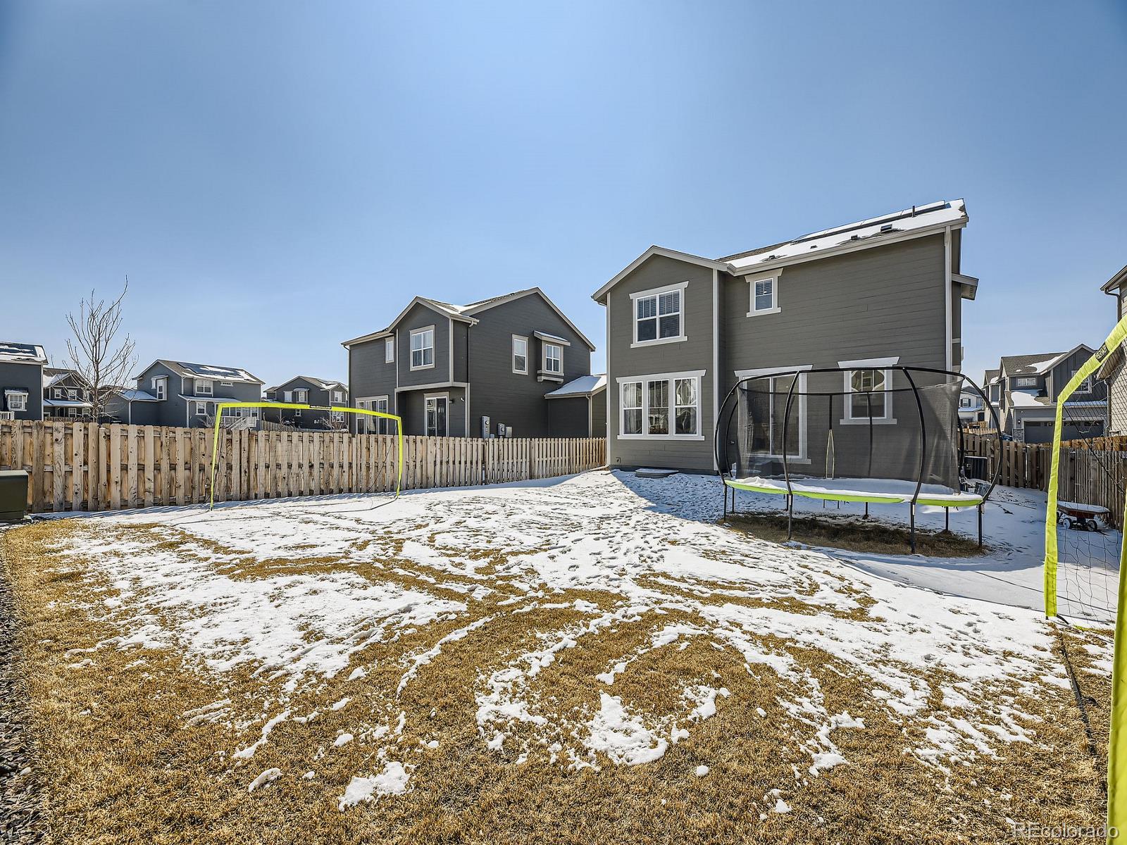 MLS Image #25 for 13261 e 110th place,commerce city, Colorado