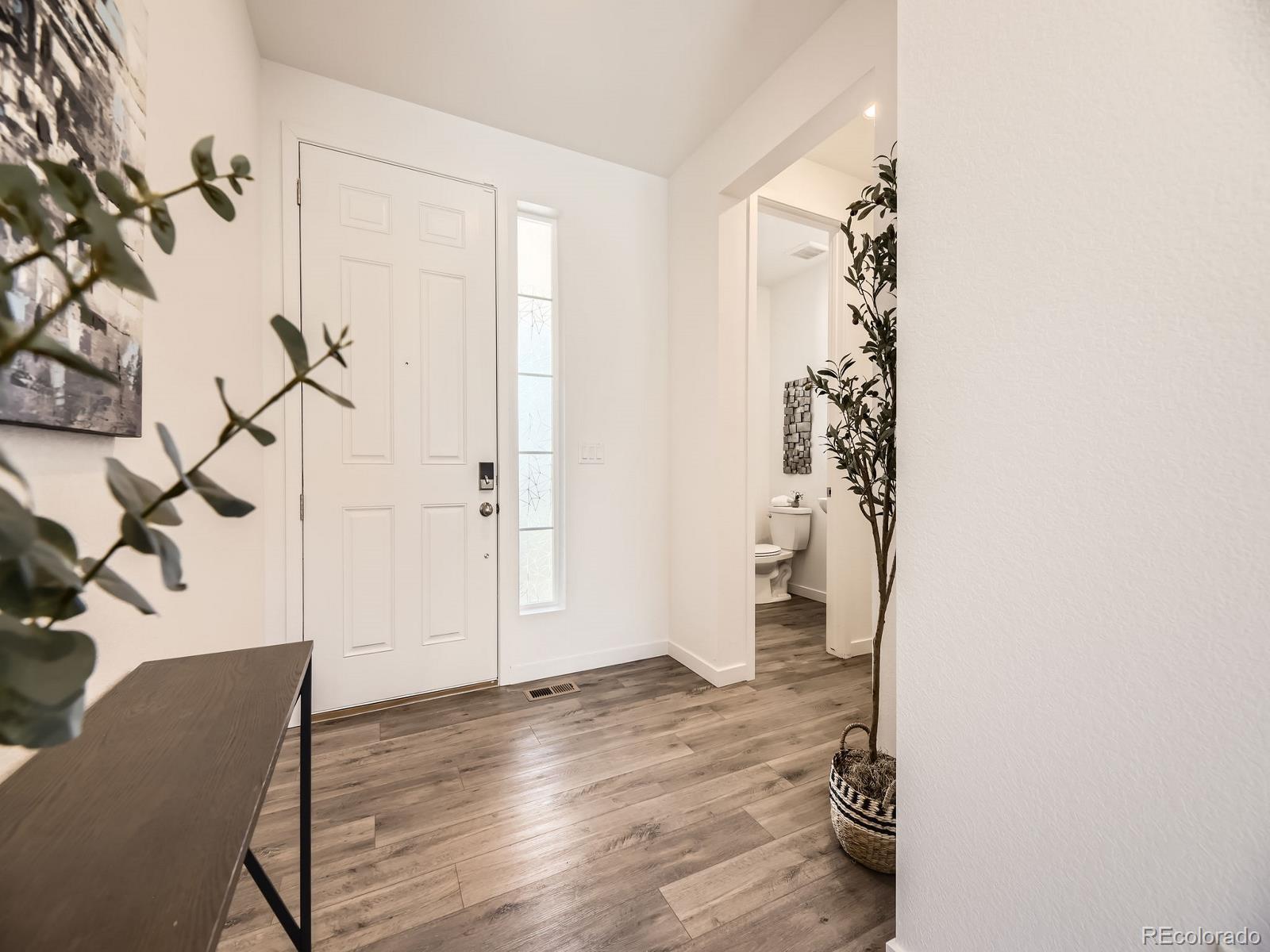 MLS Image #3 for 13261 e 110th place,commerce city, Colorado