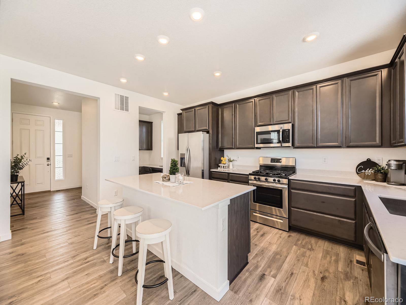 MLS Image #4 for 13261 e 110th place,commerce city, Colorado
