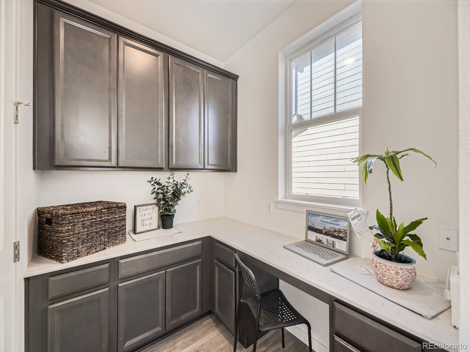 MLS Image #5 for 13261 e 110th place,commerce city, Colorado