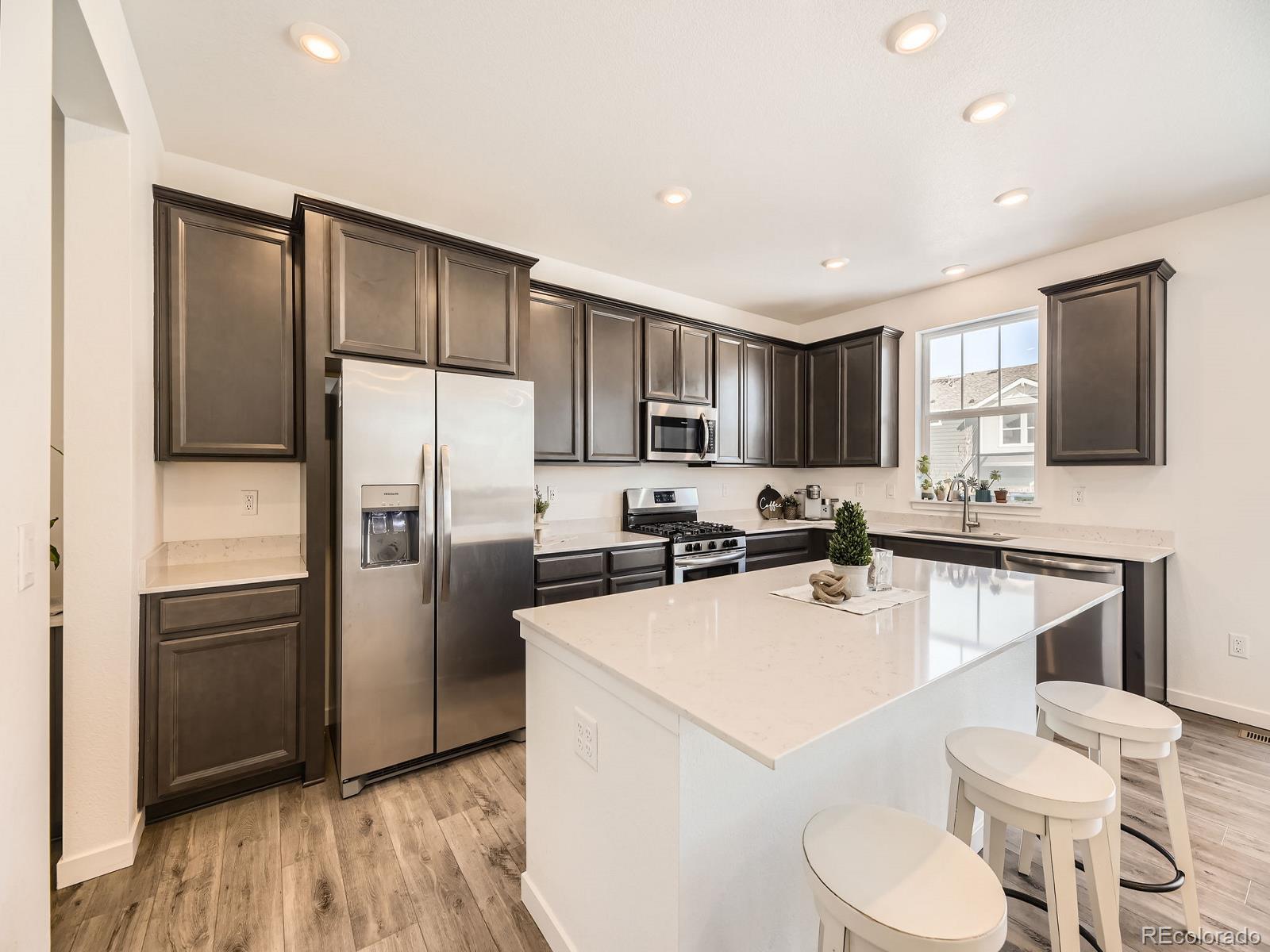 MLS Image #6 for 13261 e 110th place,commerce city, Colorado