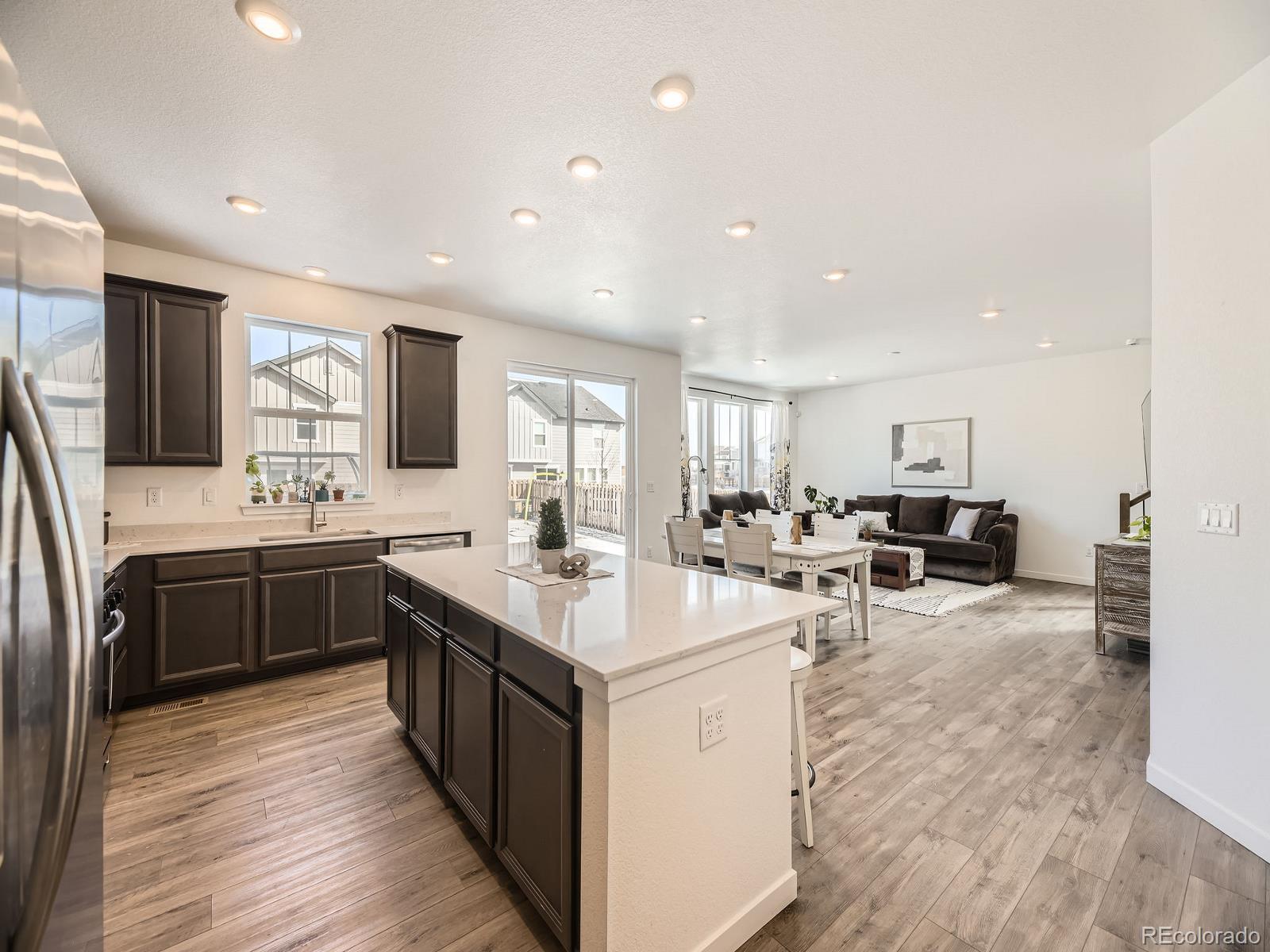 MLS Image #7 for 13261 e 110th place,commerce city, Colorado