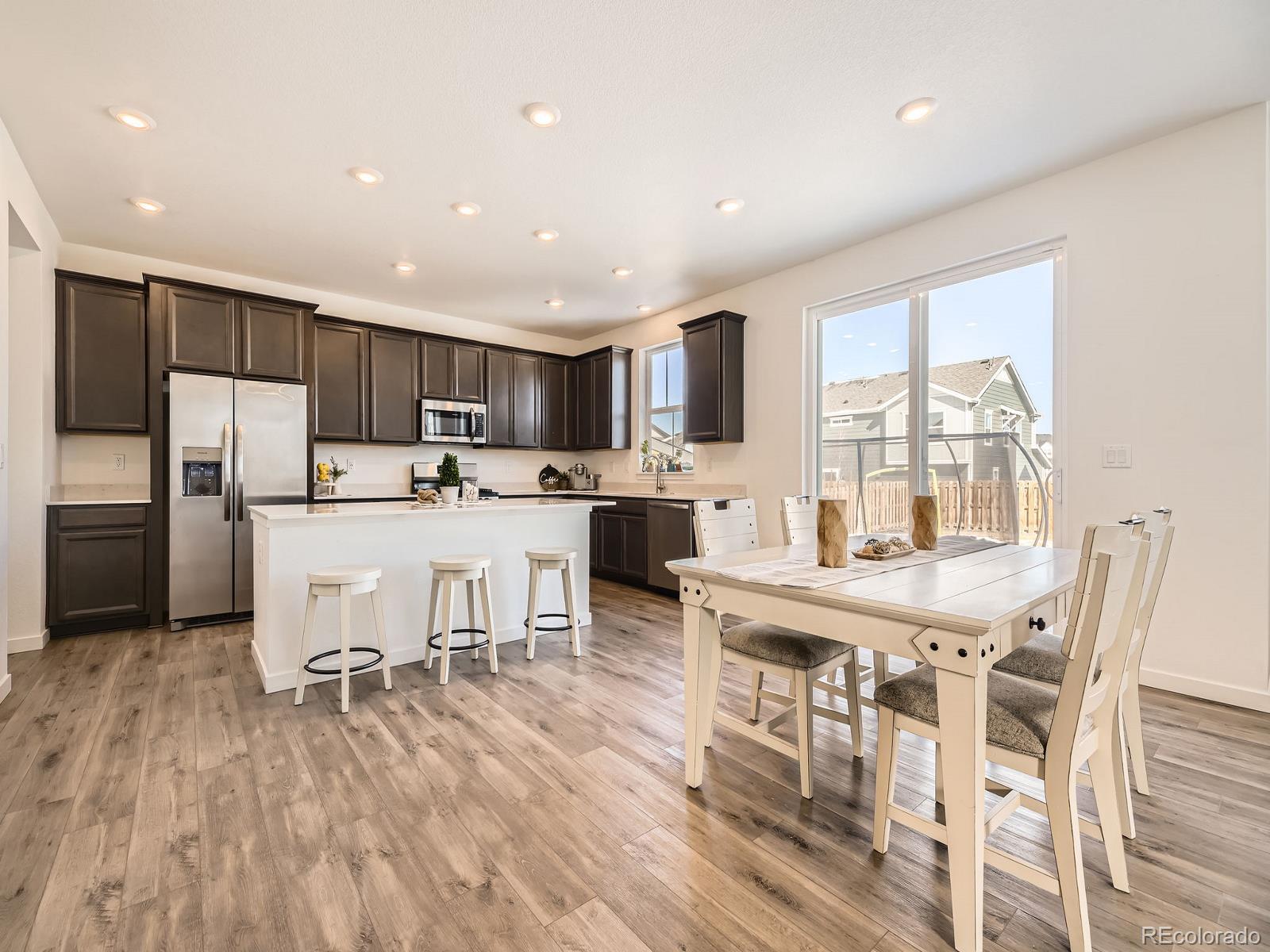MLS Image #8 for 13261 e 110th place,commerce city, Colorado