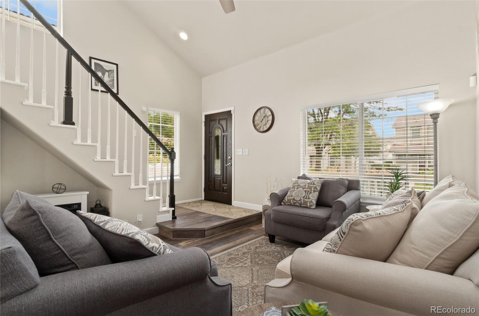 MLS Image #2 for 11816  zenobia loop,westminster, Colorado