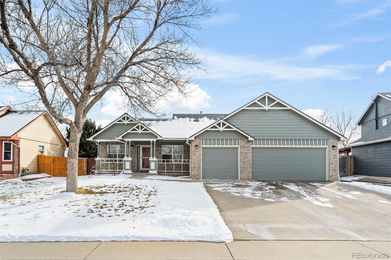 MLS Image #0 for 2360 e 121st avenue,thornton, Colorado