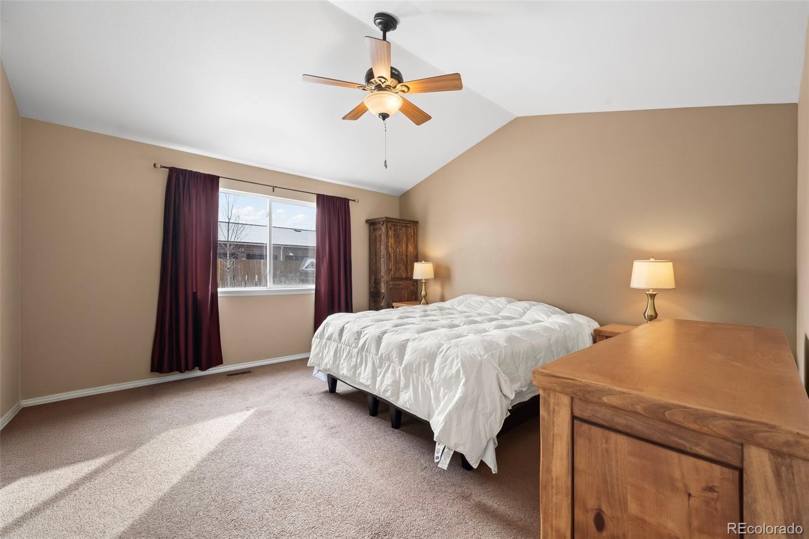 MLS Image #12 for 2360 e 121st avenue,thornton, Colorado
