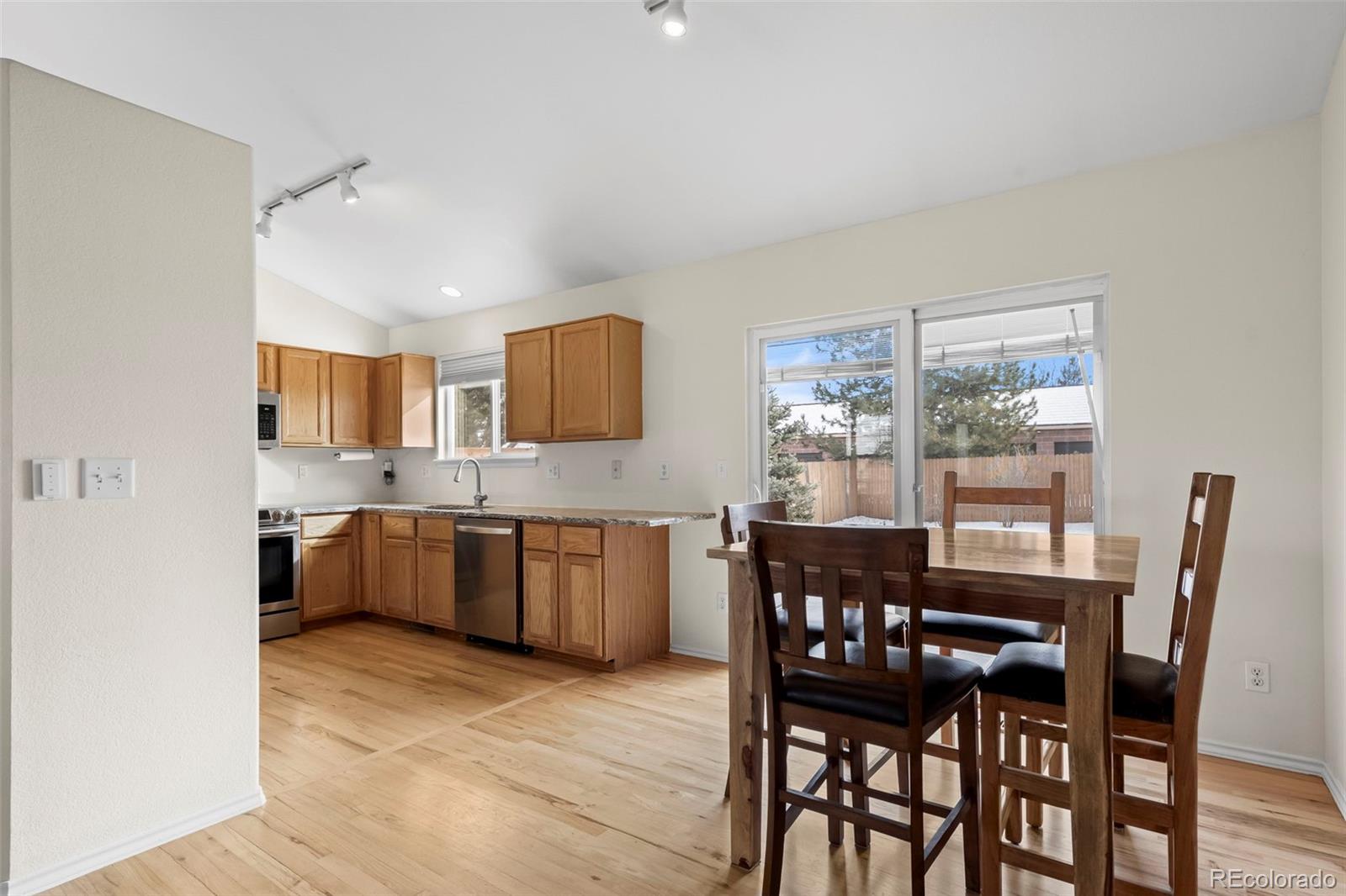 MLS Image #7 for 2360 e 121st avenue,thornton, Colorado