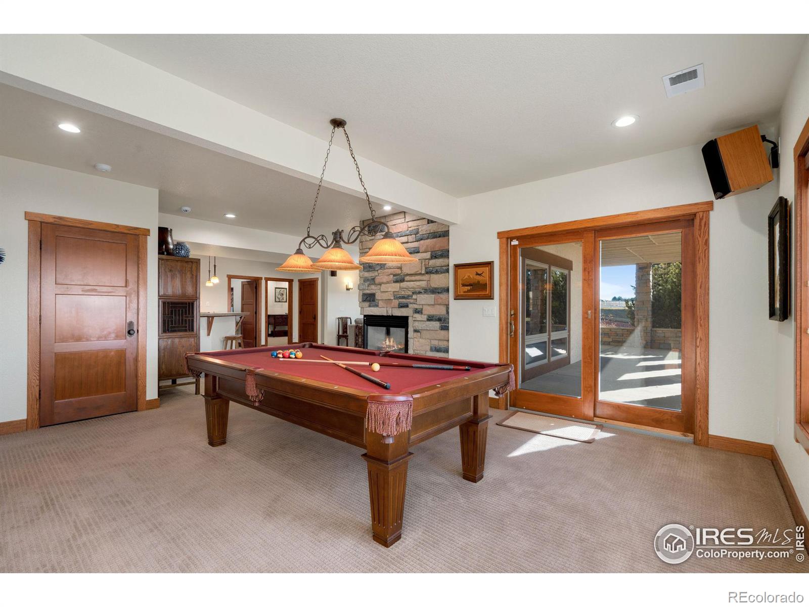 MLS Image #17 for 11757  belmont drive,severance, Colorado