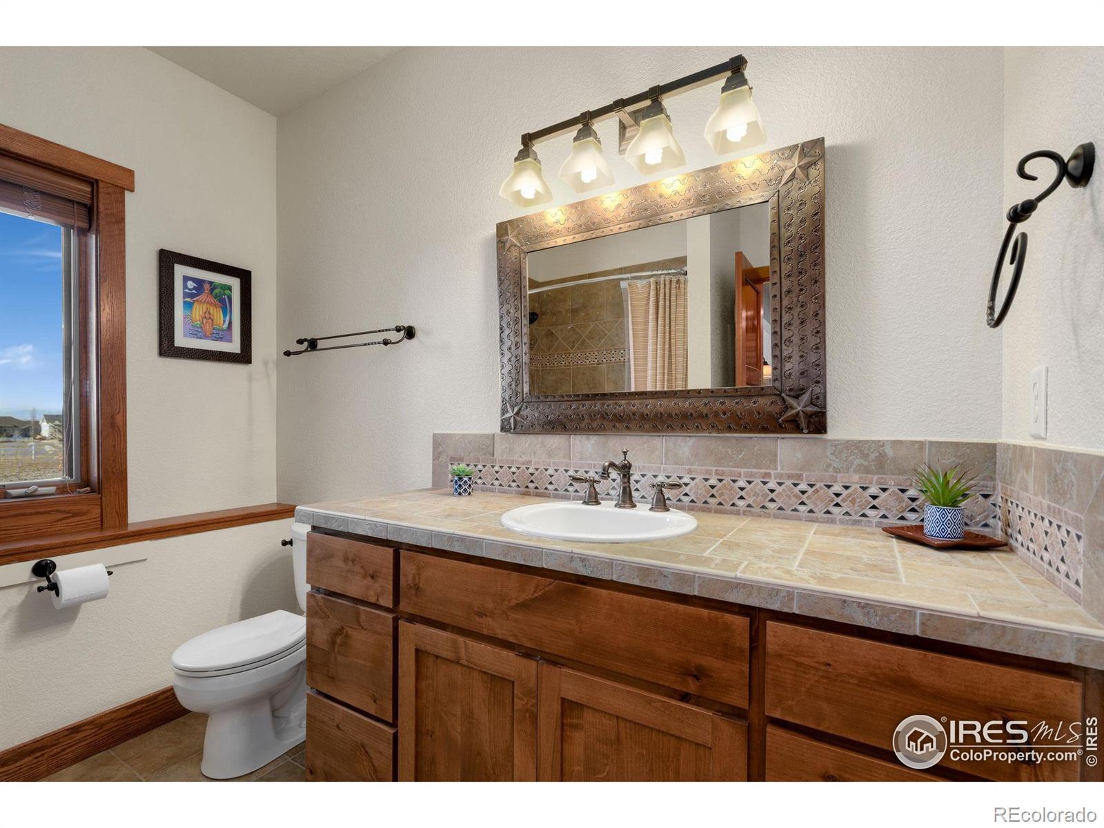 MLS Image #20 for 11757  belmont drive,severance, Colorado