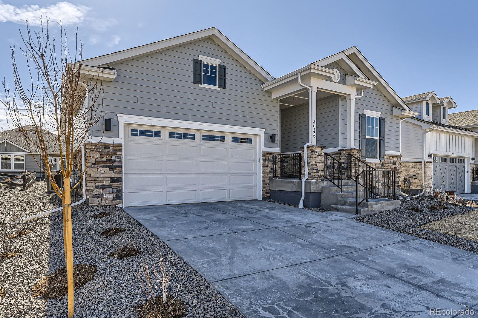 CMA Image for 8784 s riviera court,Aurora, Colorado