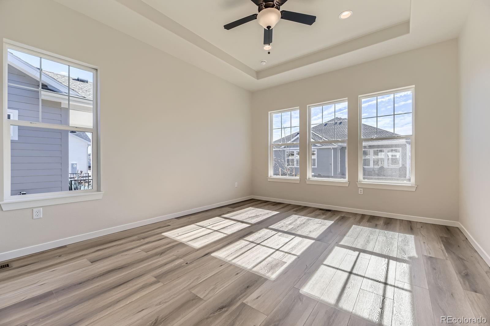 MLS Image #11 for 8946 s rome court,aurora, Colorado