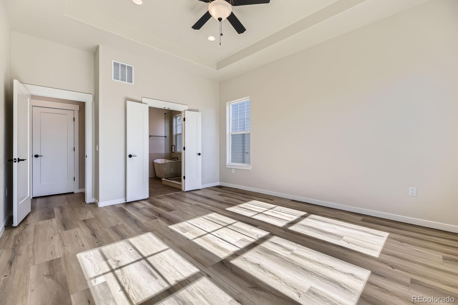 MLS Image #12 for 8946 s rome court,aurora, Colorado