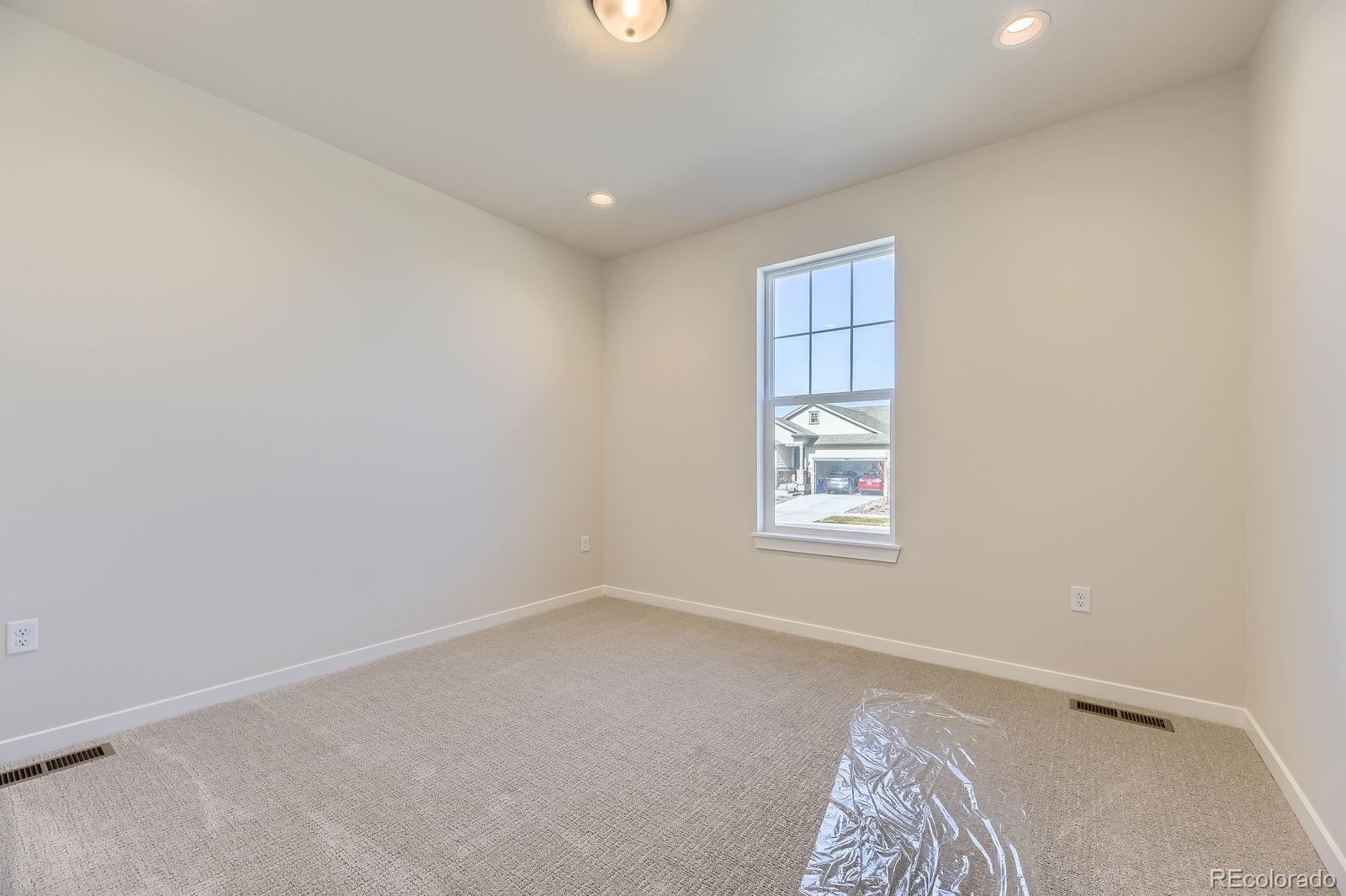MLS Image #15 for 8946 s rome court,aurora, Colorado