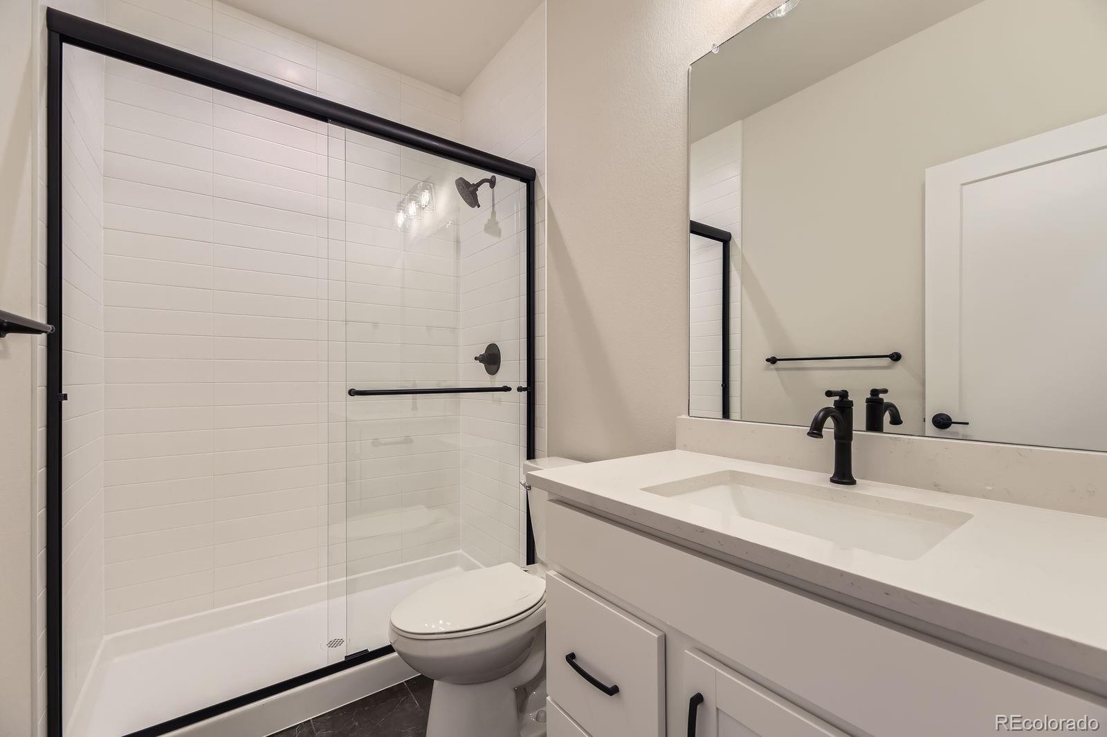 MLS Image #16 for 8946 s rome court,aurora, Colorado