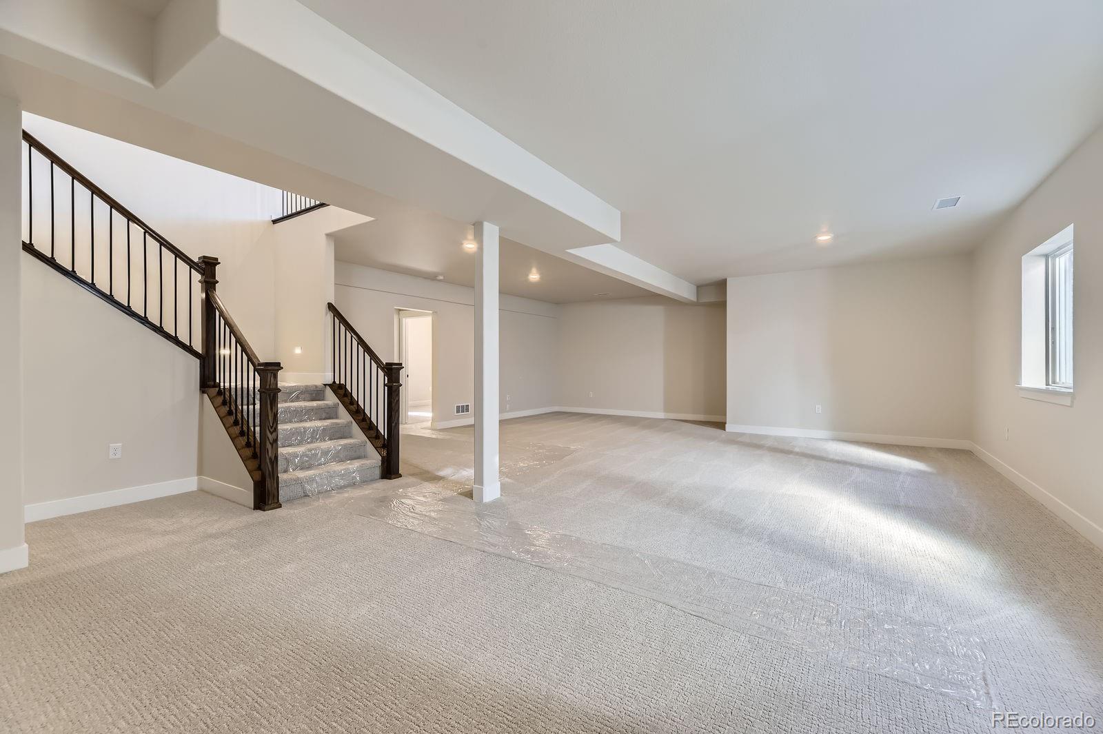 MLS Image #20 for 8946 s rome court,aurora, Colorado