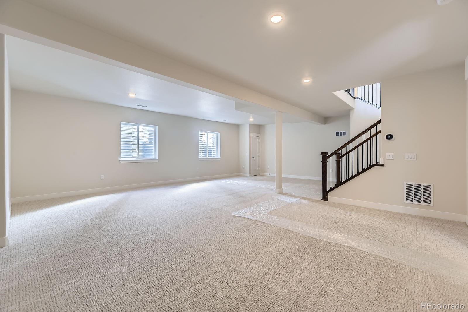 MLS Image #21 for 8946 s rome court,aurora, Colorado