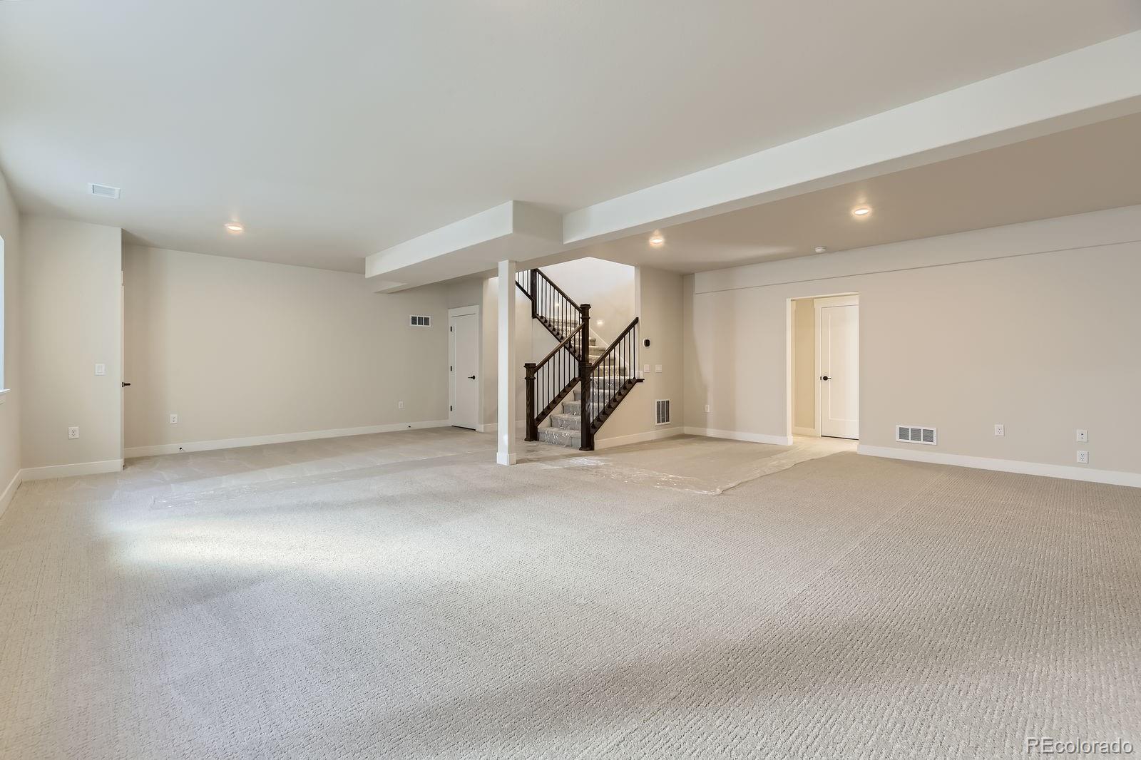 MLS Image #22 for 8946 s rome court,aurora, Colorado