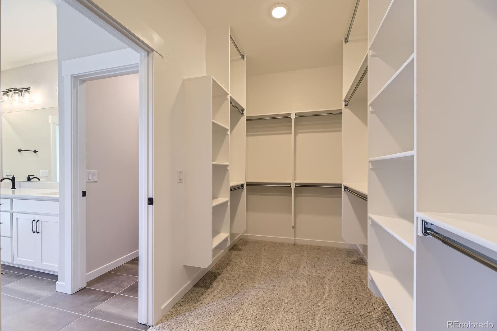 MLS Image #24 for 8946 s rome court,aurora, Colorado