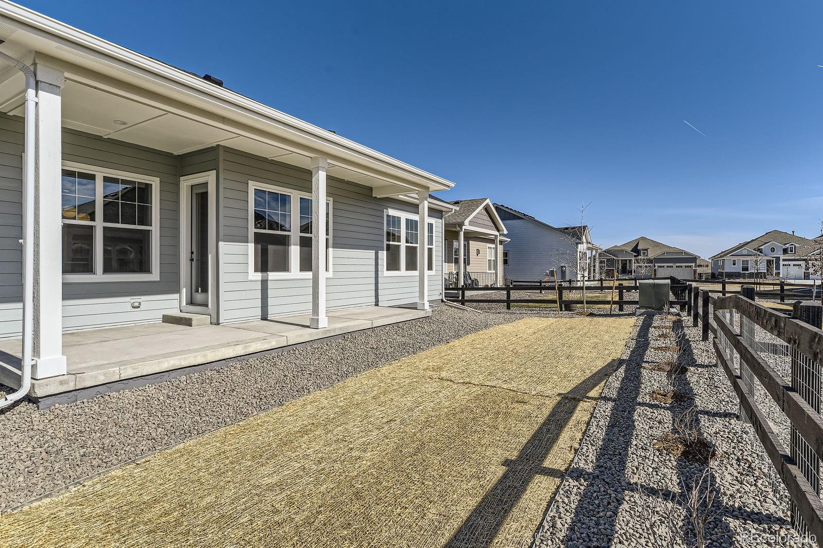 MLS Image #26 for 8946 s rome court,aurora, Colorado
